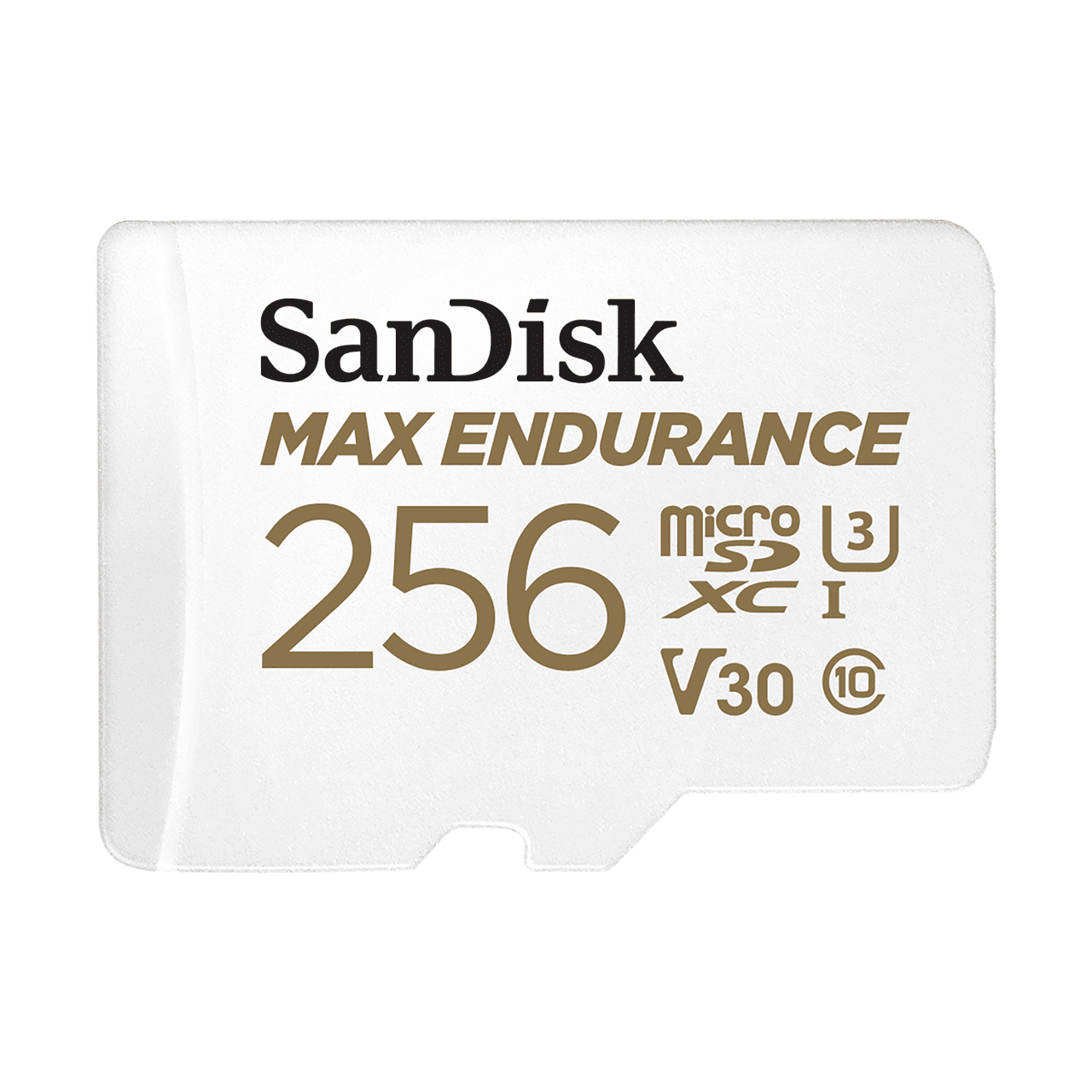 Swl_Nmg9ZUGKFnFVzKeHrA.c-r.jpg SanDisk MAX ENDURANCE 256 GB MicroSDXC UHS-I Class 10