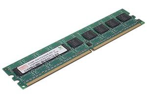 Fujitsu PY-ME64SJ memory module 64 GB 1 x 64 GB DDR4 3200 MHz ECC (PY-ME64SJ)