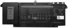 DELL BTRY,PRI,42WHR,3C,LITH,BYD (0727CG)
