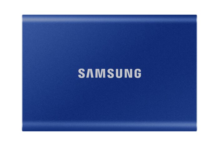 T2SeEk26CkK7WAkWTiun9w.c-r.jpg Samsung Portable SSD T7 2 TB Blue