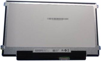 DELL LCD 11.6 HDF TL OTP TSP AUO (2G5VN)