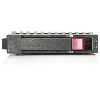 HPE 200GB 12GB SAS SSD (RP001232366)