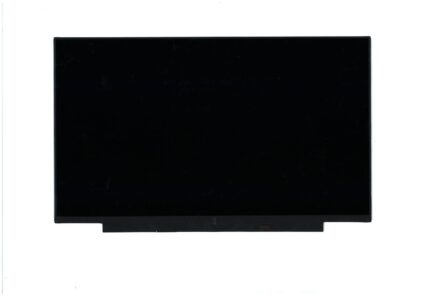 Lenovo FRU AU B140HAN04.E 0A FHDI AG (5D10W87245)