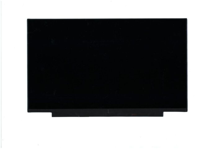 T9X8JWSslUCcSG2rkzKoEw.c-r.jpg Lenovo FRU AU B140HAN04.E 0A FHDI AG (5D10W87245)