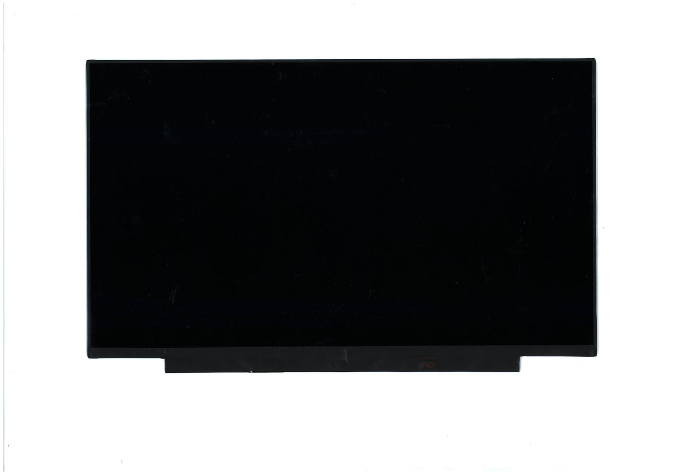 T9X8JWSslUCcSG2rkzKoEw.c-r.jpg Lenovo FRU AU B140HAN04.E 0A FHDI AG (5D10W87245)