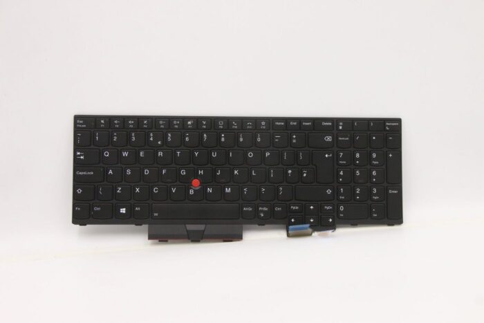 T9xGEs5ToUqz1XZYEKN8oA.c-r.jpg Lenovo Raptor Keyboard Num BL (Transimage) UK English (5N21B44389)