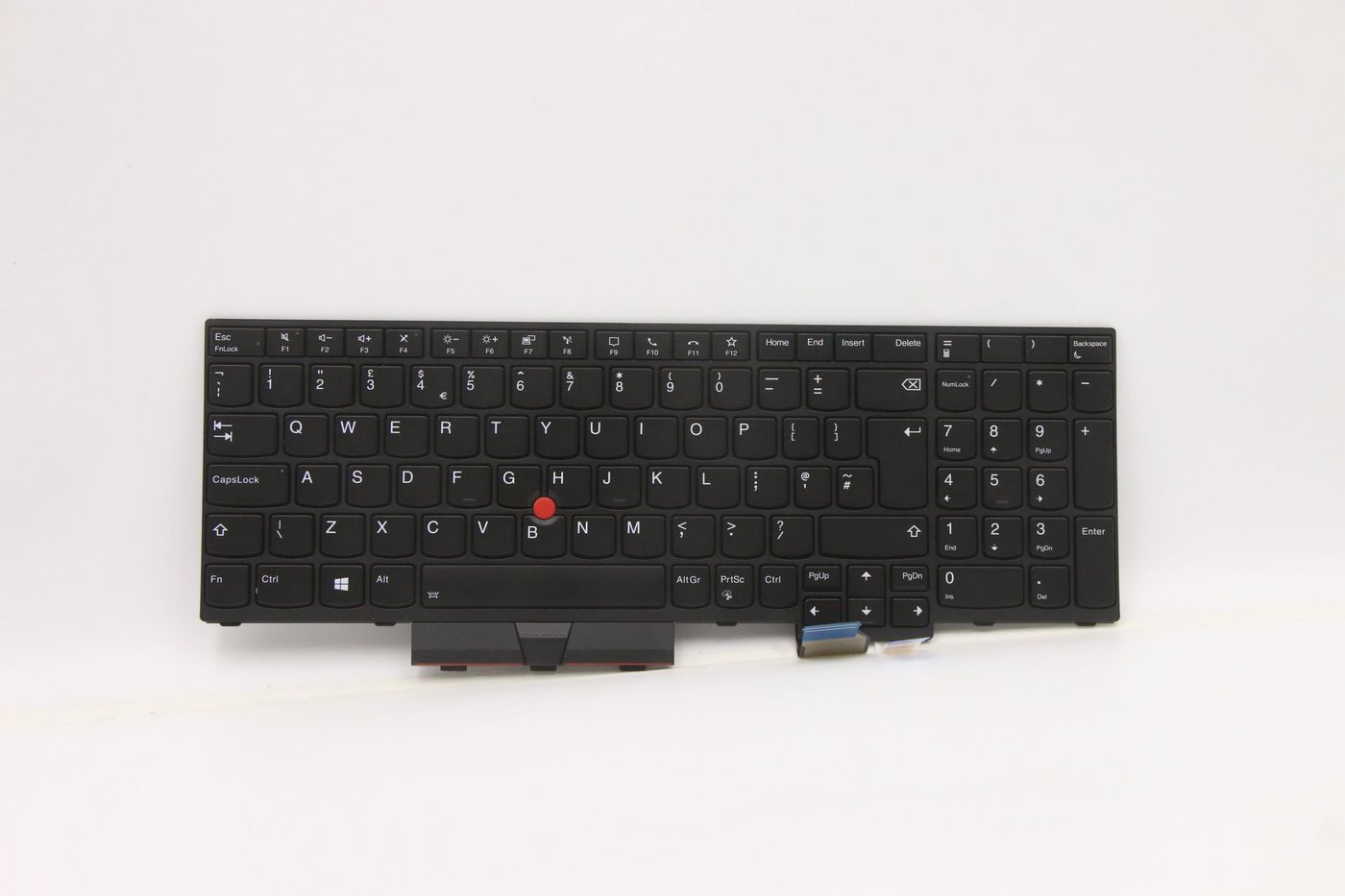 T9xGEs5ToUqz1XZYEKN8oA.c-r.jpg Lenovo Raptor Keyboard Num BL (Transimage) UK English (5N21B44389)