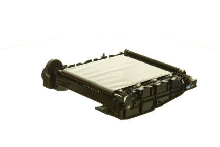 HP CLJ 4700/4730 IMAGE TRANSFER (RP000374983)