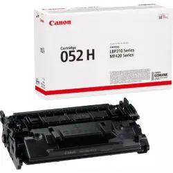 Canon TCART CRGT 7833A002AA