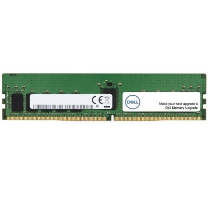 DELL 16GB, RDIMM, 2933MHz, DDR4(TFYHP)