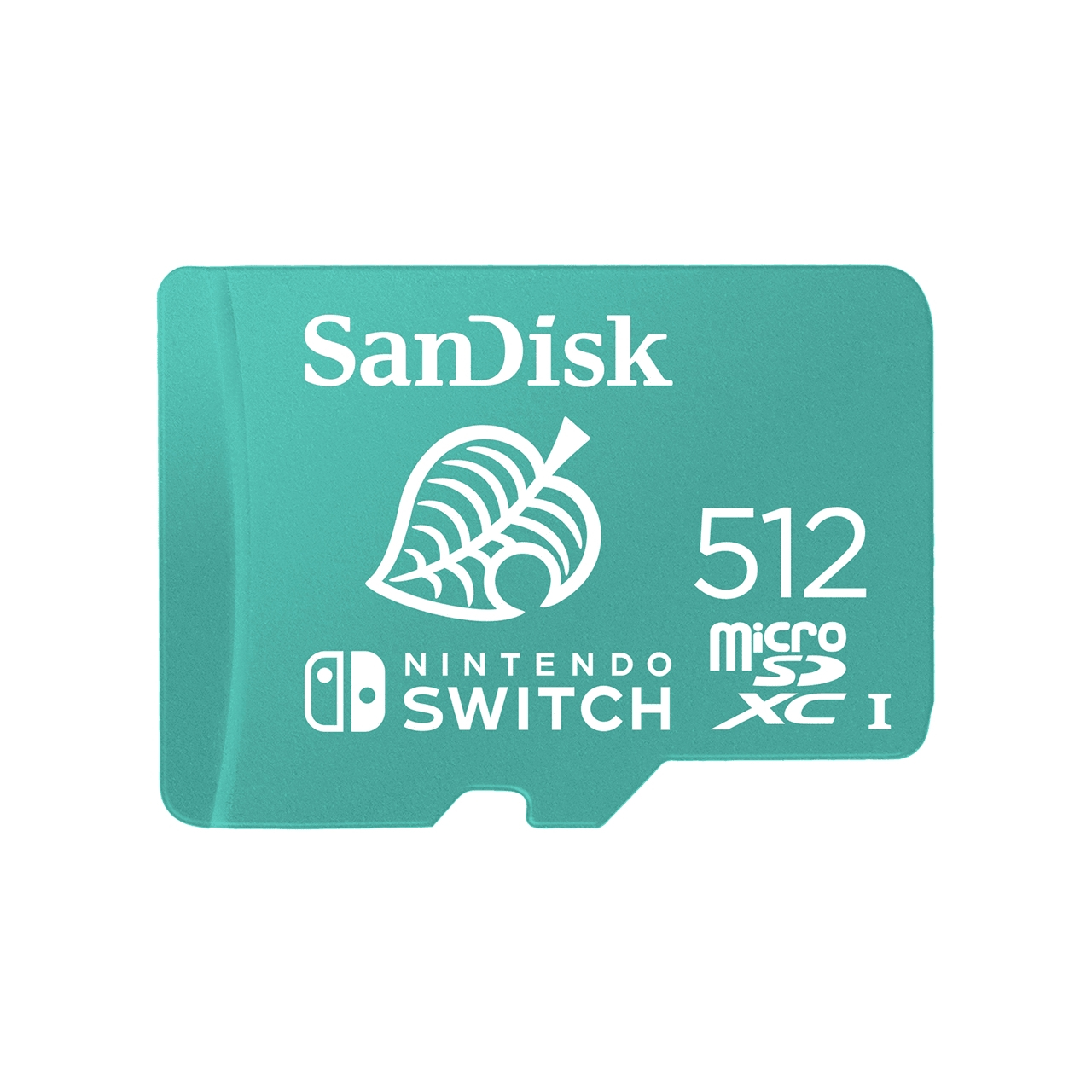 TJ7LrHOaf0WtM8wA_WuoOw.c-r.jpg SanDisk SDSQXAO-512G-GNCZN memory card 512 GB MicroSDXC UHS-I