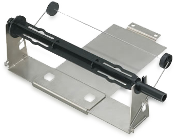 Epson SIDM Paper Roll Holder for LX-300+II/1170II, FX-890/A, FX-2190, LQ-690/300+II series (C12C811141)
