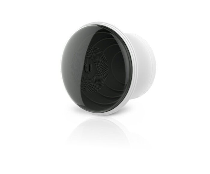 TT7kX3TACUK_7Sf22zD3LQ.c-r.jpg Ubiquiti IsoStation network antenna 14 dBi (IS-M5) - Image 1