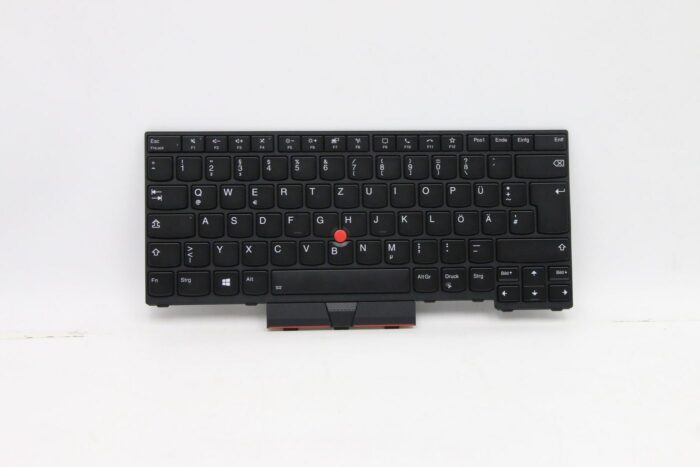 TTCCV1GPZkSlj5u9VisgAQ.c-r.jpg Lenovo Keyboard (GERMAN) Backlight (5N20W67771)