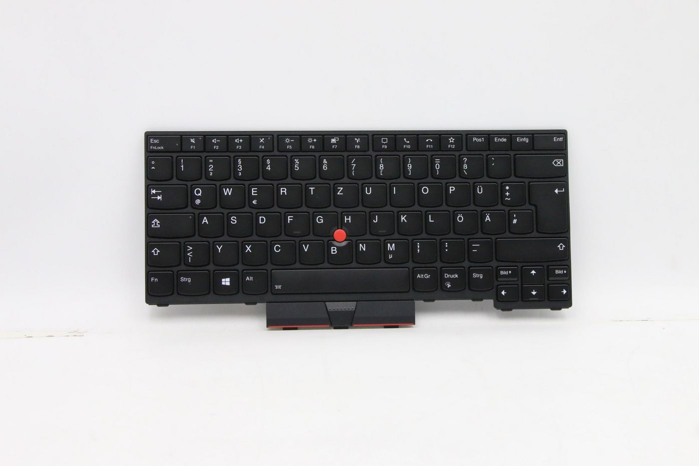 TTCCV1GPZkSlj5u9VisgAQ.c-r.jpg Lenovo Keyboard (GERMAN) Backlight (5N20W67771)