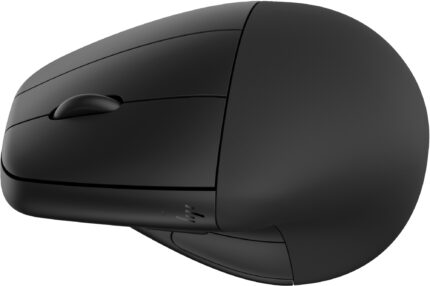 HP 925 Ergonomic Vertical Mouse (6H1A5AA)