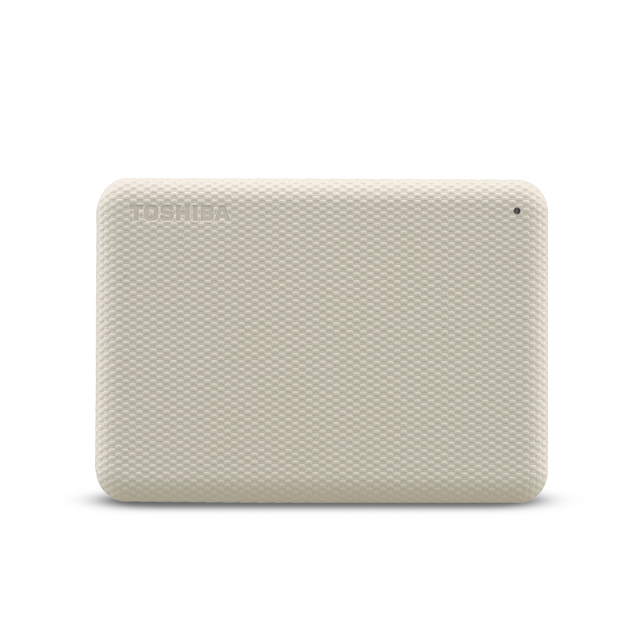 TUYswURTEWCoh-zBUugHA.c-r.jpg Toshiba Canvio Advance external hard drive 4 TB White