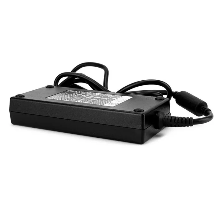 DELL ADPT,AC,180W,CHNY,7.4,E5,SFF(TXR1N)