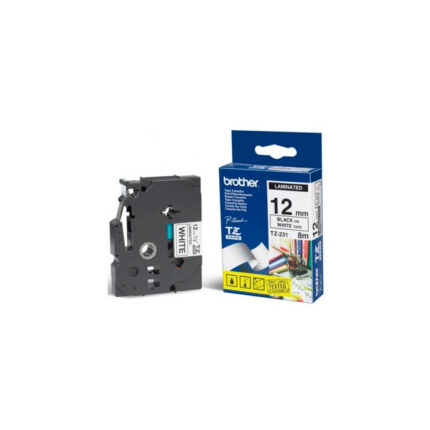 TZE121