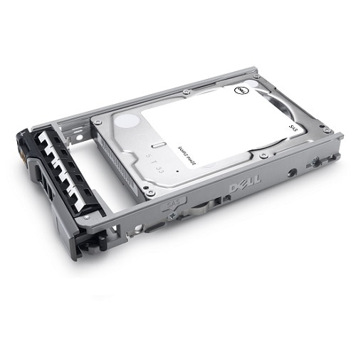 TasPdnl0j0-TjdQ1cxqNbw.c-r.jpg DELL 400-AJQB internal hard drive 2.5" 600 GB SAS (400-AJQB)