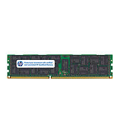 Hewlett Packard Enterprise memory module 4 GB 1 x 4 GB DDR3 1333 MHz ECC (647893-B21)