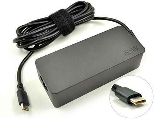 TnXxY2YcCkuTTOJZ3Pv0cA.c-r.jpg Lenovo AC Adapter 65W 20V 3,25A 01FR024, Notebook, Indoor, 100 - 240 V, 50 - 60 Hz, 65 W, Black (FRU01FR024)