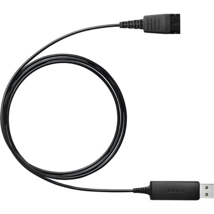 Jabra LINK 230 (230-09)