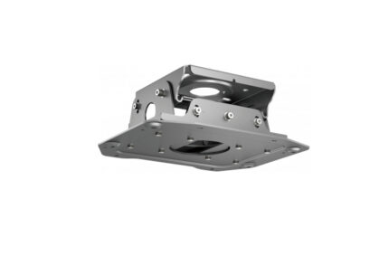 Epson ELPMB68 project mount Ceiling Metallic (V12H006AE0)