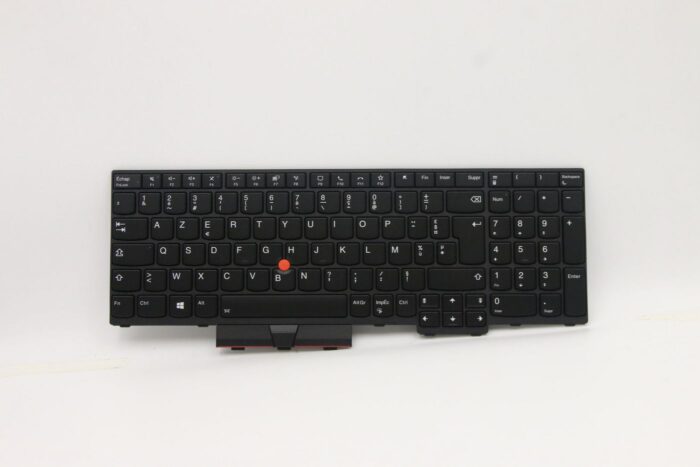 TqDDXOG-QEWDFj9tvAWW2A.c-r.jpg Lenovo FRU Thor Keyboard Num BL (Liteon) French (5N20W68299)