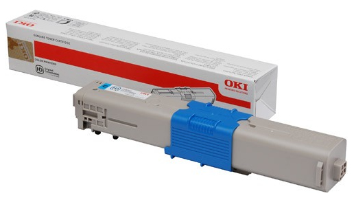 TvNBDCjQ8U608jWxaVPaKQ.c-r.jpg OKI 46508715 Toner-kit cyan, 1.5K pages ISO/IEC 19798 for OKI C 332