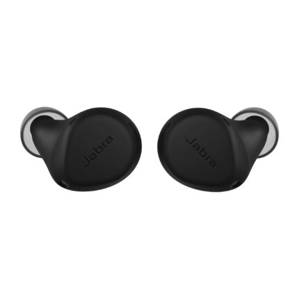 Jabra Elite 7 Active - Black (100-99171000-60)