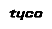 Tyco_International