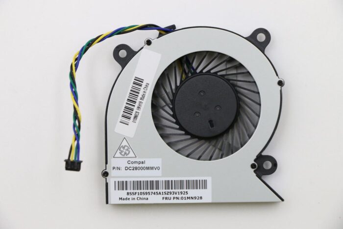 TyggaXFBQ0ica-xsy2yW_Q.c-r.jpg Lenovo 7010 System Fan (01MN928)