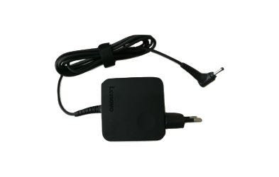 Lenovo 01FR116 power adapter/inverter Indoor 45 W Black (01FR116)