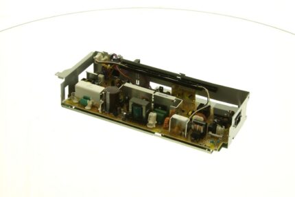 HP Low voltage power supply (RP000376016)