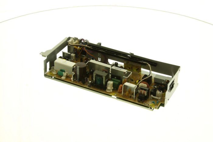 U-dB3GwdnU-rGOOCDt1Lpw.c-r.jpg HP Low voltage power supply (RP000376016)
