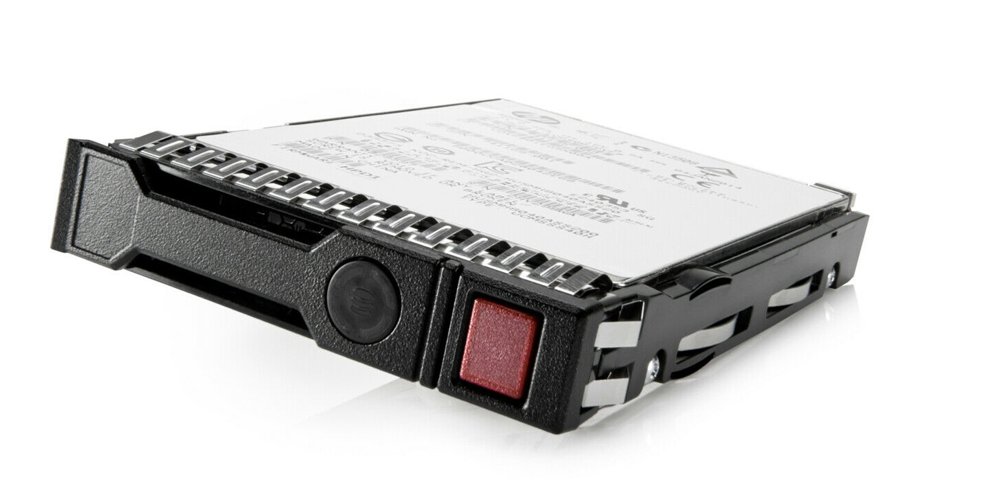 U0cLI6Jw7UaFm6AopKtC-w.c-r.jpg Hewlett Packard Enterprise internal solid state drive 2.5" 480 GB Serial ATA (P09907-001)
