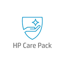 HP Care Pack 3y Nbd OJ Pro x451/x551(U1XS7E)