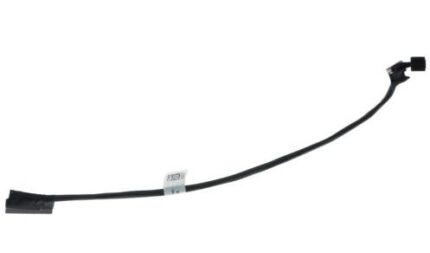 DELL Cable Battery Latitude E7470 (49W6G)