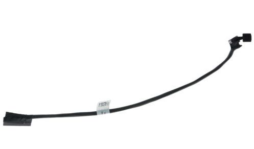 U2G1zIUSPkyC11M_6VORyA.c-r.jpg DELL Cable Battery Latitude E7470 (49W6G)