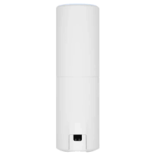 Ubiquiti Unifi Wifi 6 Mesh Access Point-U6-Mesh