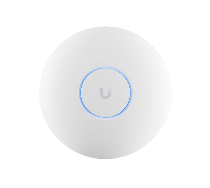 Ubiquiti U7-Pro-Max Wifi 7 Access Point