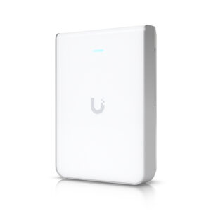 Ubiquiti Wireless Access Point (U7-Pro-Wall)