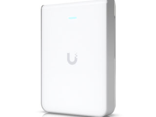 Ubiquiti Wireless Access Point (U7-Pro-Wall)