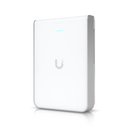 Ubiquiti Wireless Access Point (U7-Pro-Wall)