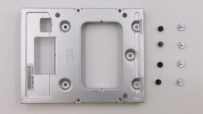 U9t85fxKikOa2tolNVp5OQ.c-r.jpg Lenovo MECH_ASM 3.5 to 2.5 HDD BKT Fo (00XD860)