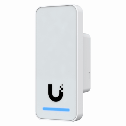 Ubiquiti UISP G2 Basic access control reader(UA-G2)