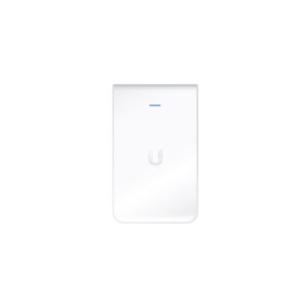 Ubiquiti UniFi AC In-Wall Access Point (UAP-AC-IW)