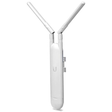 Ubiquiti AC Mesh Wifi 5 Access Point-UAP-AC-M