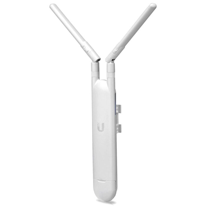 Ubiquiti AC Mesh Wifi 5 Access Point-UAP-AC-M